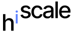 HiScale